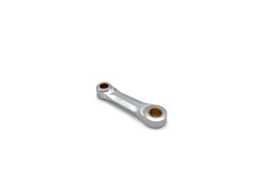 S-POWER Pleuel S3/S7